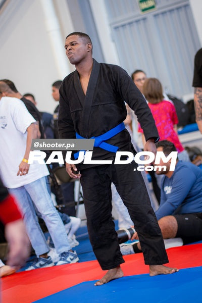 MagmaProFights-shooterpa-02310.jpg
