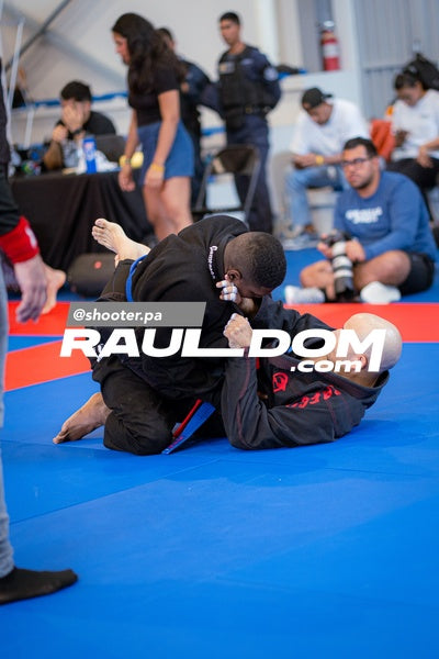 MagmaProFights-shooterpa-02316.jpg
