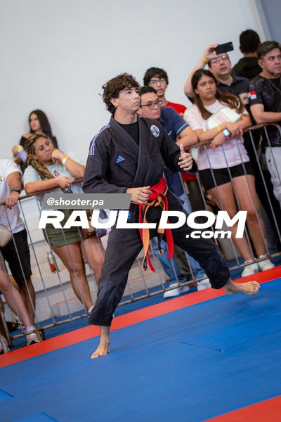 MagmaProFights-shooterpa-02317.jpg