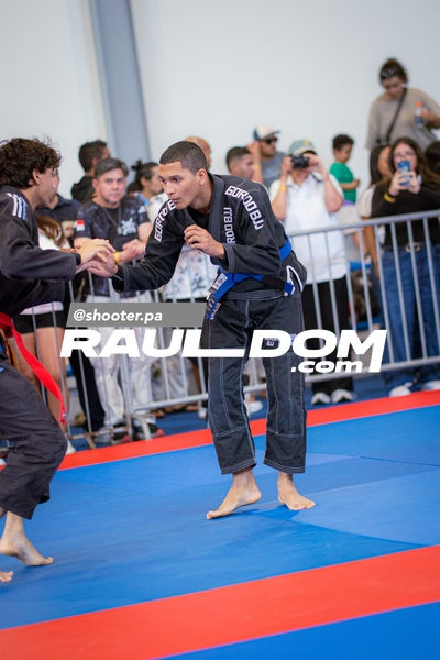 MagmaProFights-shooterpa-02320.jpg