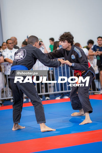 MagmaProFights-shooterpa-02321.jpg