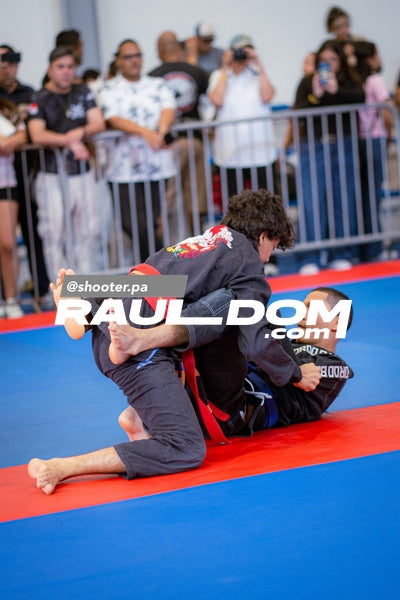 MagmaProFights-shooterpa-02323.jpg