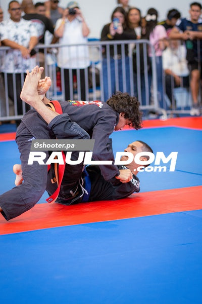 MagmaProFights-shooterpa-02325.jpg