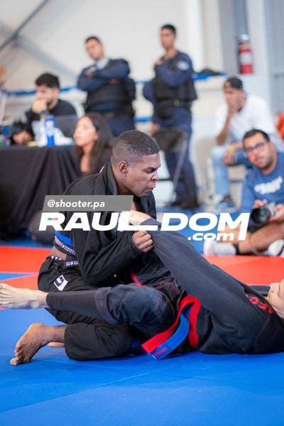 MagmaProFights-shooterpa-02326.jpg