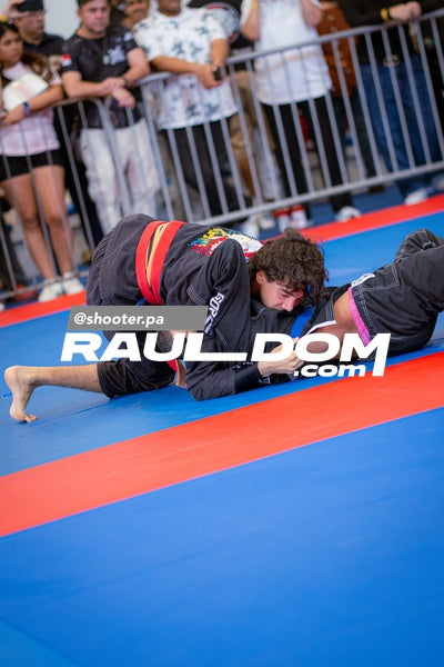 MagmaProFights-shooterpa-02328.jpg