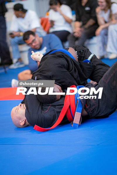 MagmaProFights-shooterpa-02329.jpg