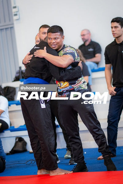 MagmaProFights-shooterpa-02330.jpg