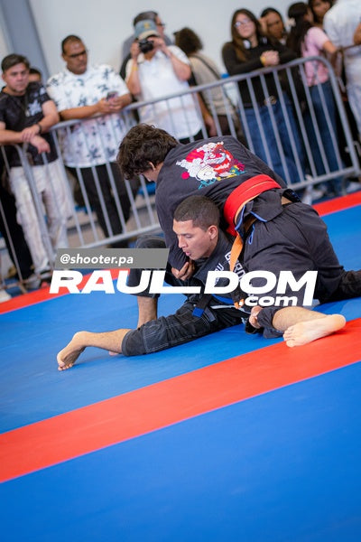 MagmaProFights-shooterpa-02331.jpg