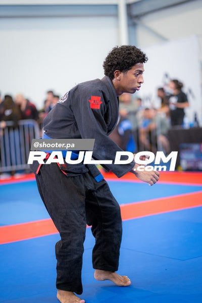 MagmaProFights-shooterpa-02332.jpg