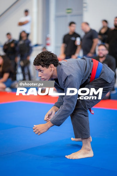 MagmaProFights-shooterpa-02333.jpg