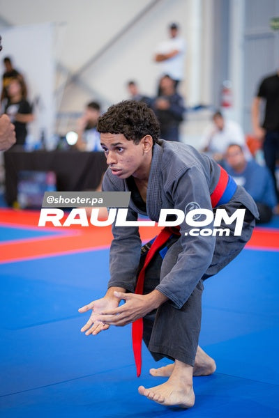 MagmaProFights-shooterpa-02334.jpg