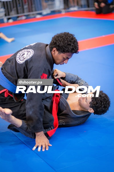 MagmaProFights-shooterpa-02335.jpg