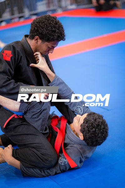 MagmaProFights-shooterpa-02336.jpg