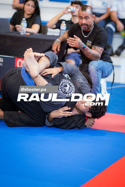 MagmaProFights-shooterpa-02337.jpg