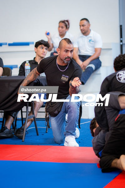 MagmaProFights-shooterpa-02338.jpg