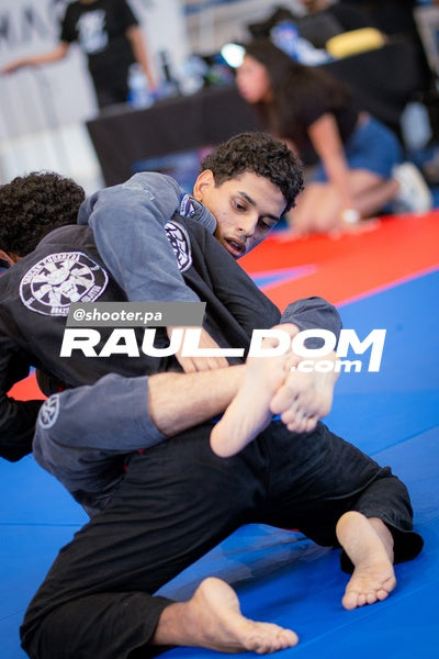 MagmaProFights-shooterpa-02339.jpg
