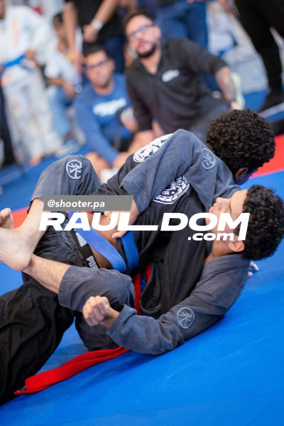 MagmaProFights-shooterpa-02340.jpg