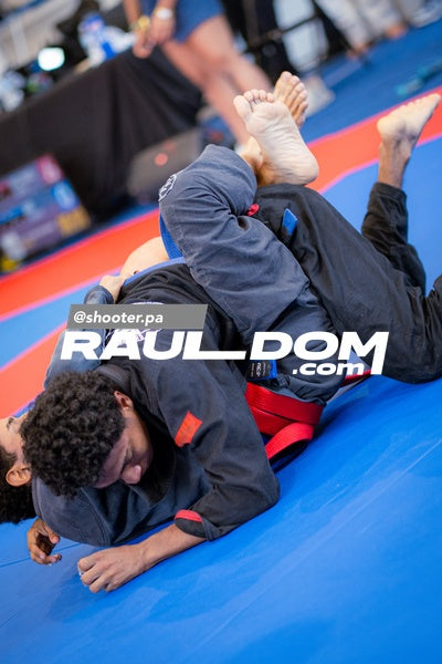 MagmaProFights-shooterpa-02341.jpg