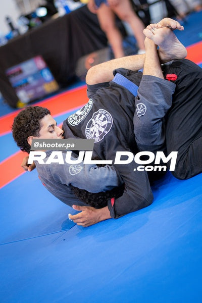 MagmaProFights-shooterpa-02342.jpg