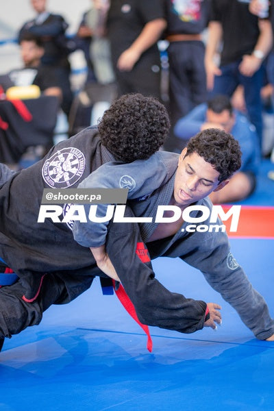 MagmaProFights-shooterpa-02344.jpg