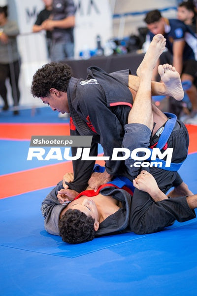 MagmaProFights-shooterpa-02345.jpg