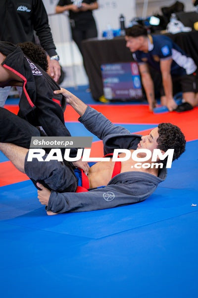 MagmaProFights-shooterpa-02346.jpg