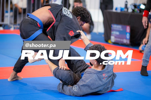 MagmaProFights-shooterpa-02347.jpg