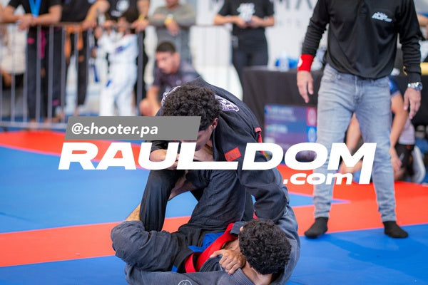 MagmaProFights-shooterpa-02348.jpg