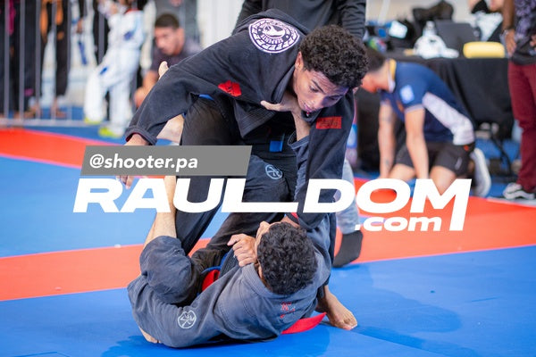 MagmaProFights-shooterpa-02349.jpg