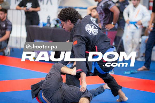 MagmaProFights-shooterpa-02350.jpg