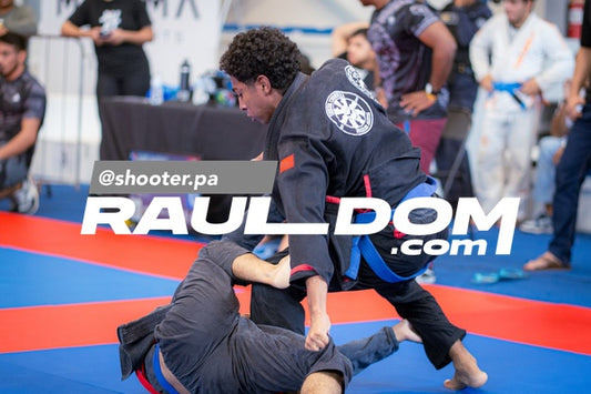 MagmaProFights-shooterpa-02350.jpg