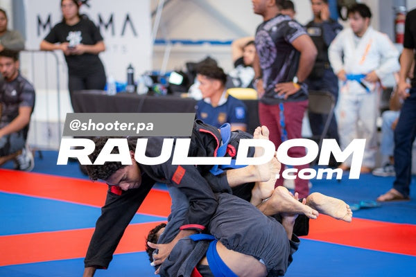 MagmaProFights-shooterpa-02351.jpg