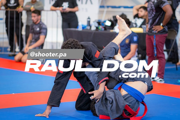 MagmaProFights-shooterpa-02352.jpg