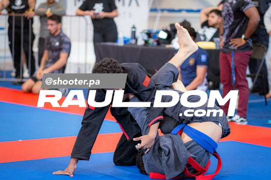 MagmaProFights-shooterpa-02352.jpg