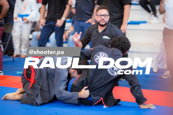 MagmaProFights-shooterpa-02353.jpg
