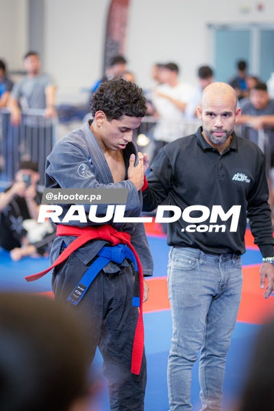 MagmaProFights-shooterpa-02355.jpg