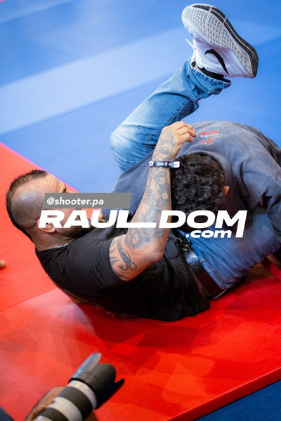 MagmaProFights-shooterpa-02358.jpg