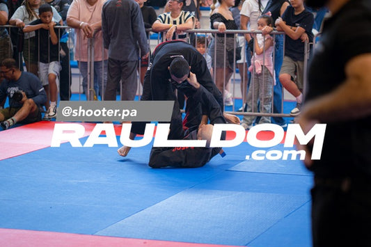 MagmaProFights-shooterpa-02359.jpg