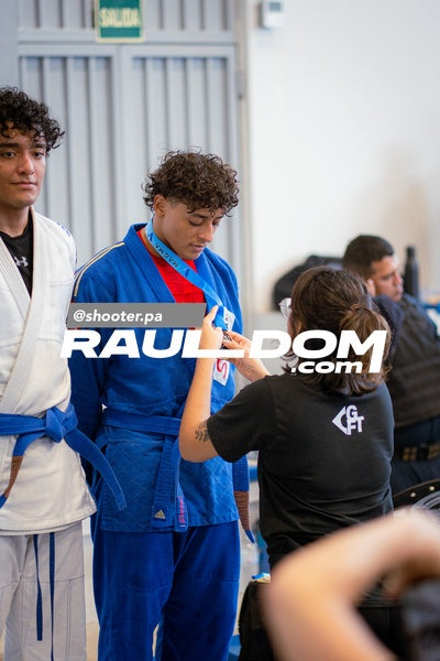 MagmaProFights-shooterpa-02360.jpg