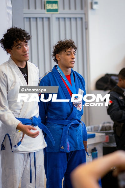 MagmaProFights-shooterpa-02361.jpg