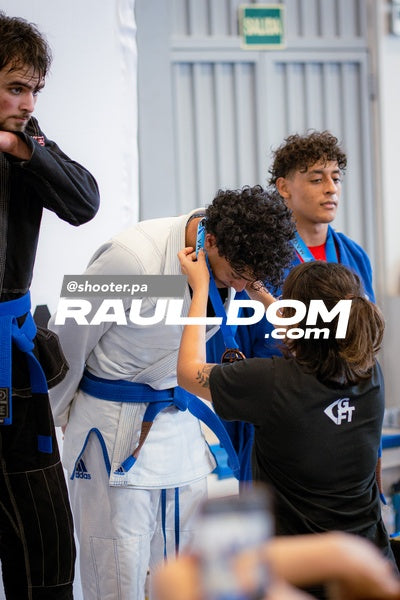 MagmaProFights-shooterpa-02362.jpg