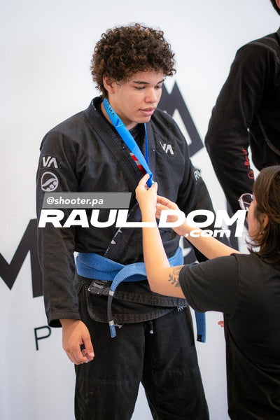MagmaProFights-shooterpa-02363.jpg