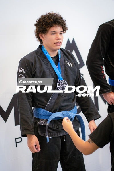 MagmaProFights-shooterpa-02364.jpg