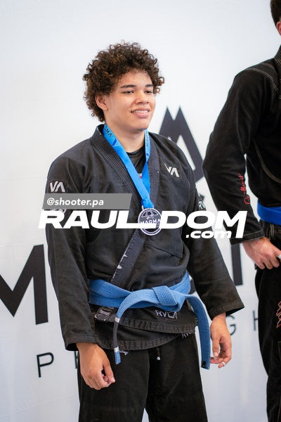 MagmaProFights-shooterpa-02365.jpg