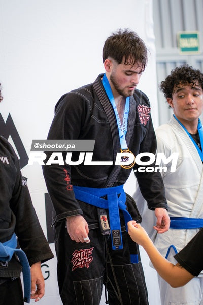 MagmaProFights-shooterpa-02368.jpg