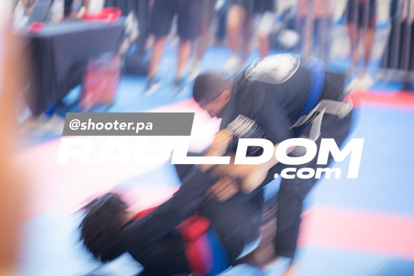 MagmaProFights-shooterpa-02372.jpg