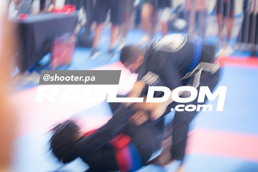 MagmaProFights-shooterpa-02372.jpg