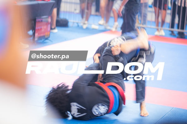 MagmaProFights-shooterpa-02373.jpg