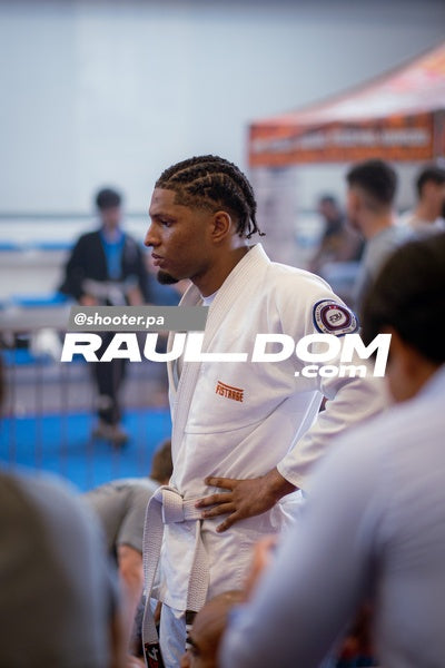 MagmaProFights-shooterpa-02388.jpg