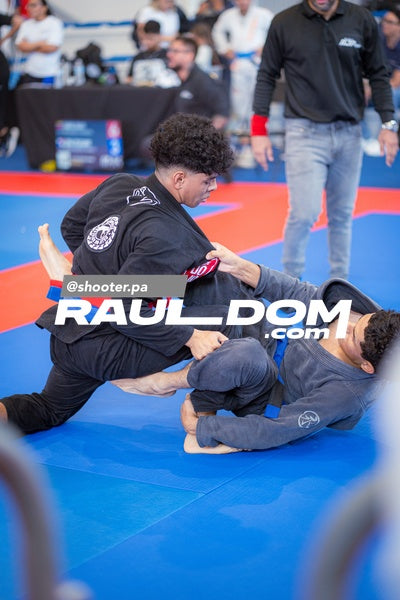 MagmaProFights-shooterpa-02389.jpg
